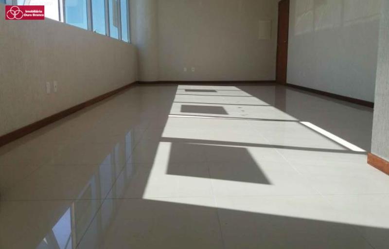 Conjunto Comercial-Sala à venda, 42m² - Foto 8