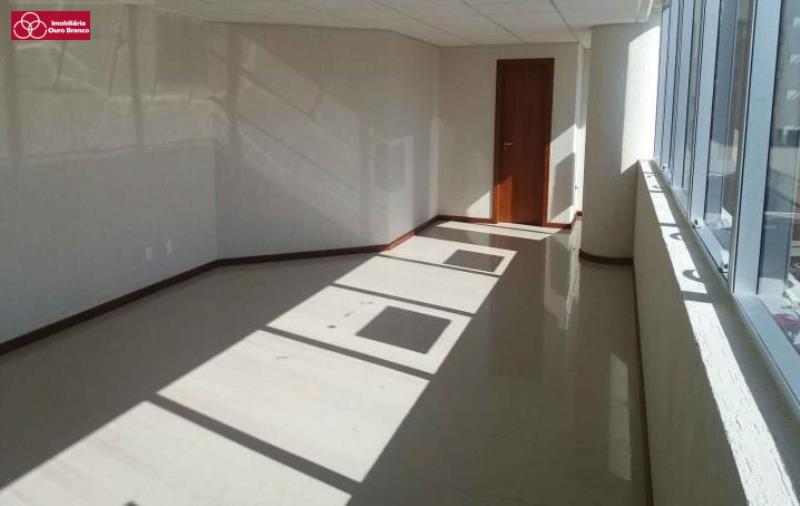 Conjunto Comercial-Sala à venda, 42m² - Foto 11