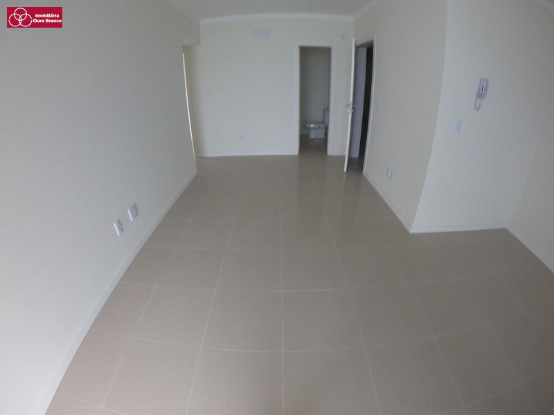 Apartamento à venda com 2 quartos, 71m² - Foto 18