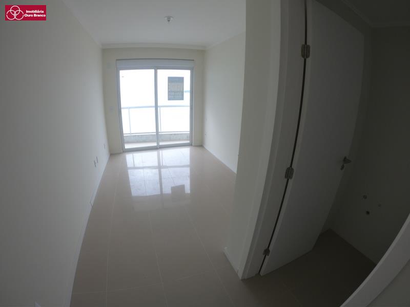 Apartamento à venda com 2 quartos, 71m² - Foto 19