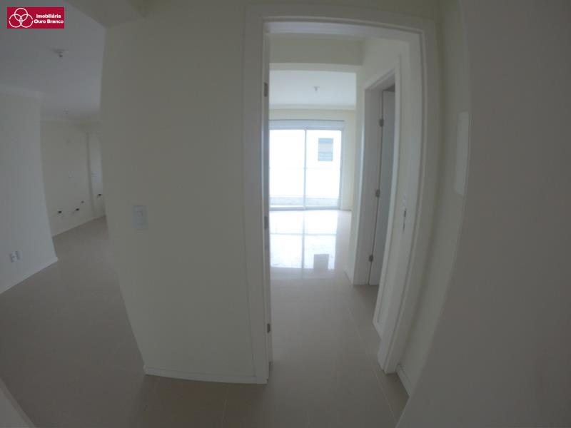 Apartamento à venda com 2 quartos, 71m² - Foto 21