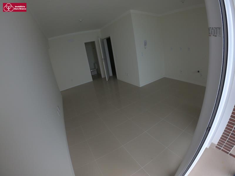 Apartamento à venda com 2 quartos, 71m² - Foto 26