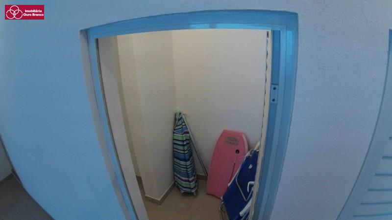 Apartamento à venda com 2 quartos, 71m² - Foto 27