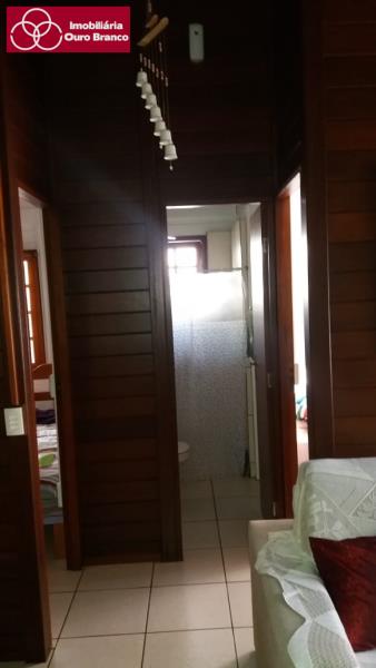 Casa à venda com 3 quartos, 80m² - Foto 15