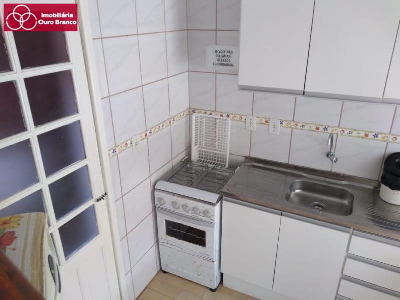 Prédio Inteiro à venda com 3 quartos, 131m² - Foto 12