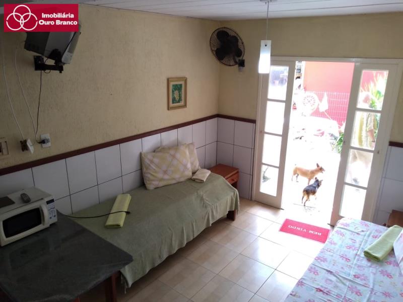 Prédio Inteiro à venda com 3 quartos, 131m² - Foto 13