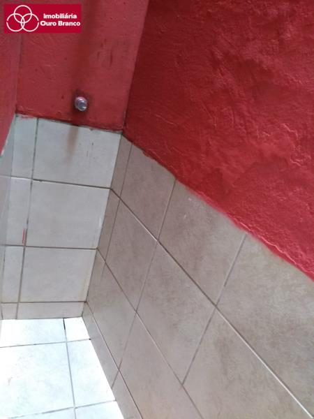 Prédio Inteiro à venda com 3 quartos, 131m² - Foto 16