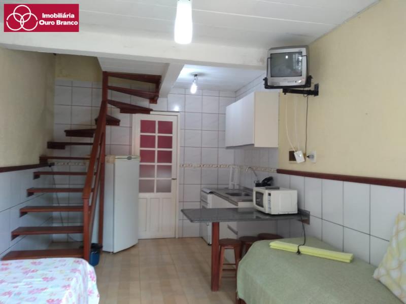 Prédio Inteiro à venda com 3 quartos, 131m² - Foto 19