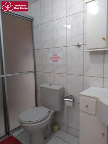 Prédio Inteiro à venda com 3 quartos, 131m² - Foto 21