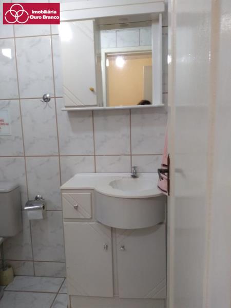 Prédio Inteiro à venda com 3 quartos, 131m² - Foto 22