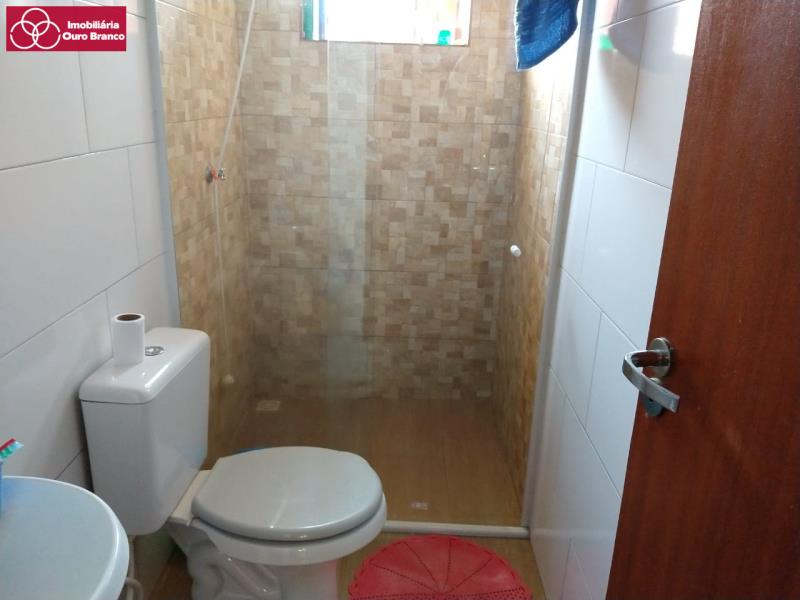 Casa à venda com 3 quartos, 88m² - Foto 12