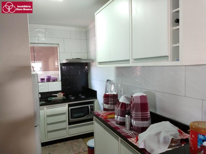 Casa à venda com 3 quartos, 88m² - Foto 17