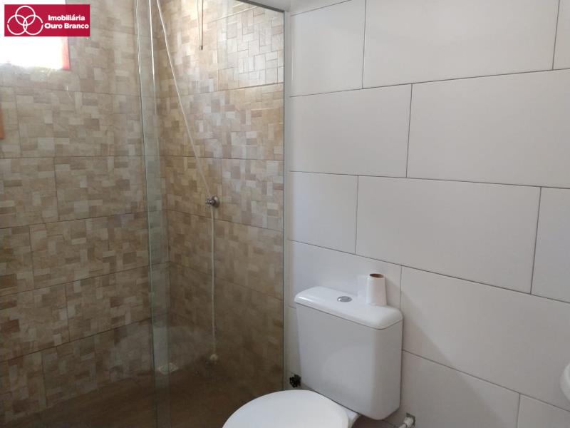 Casa à venda com 3 quartos, 88m² - Foto 21