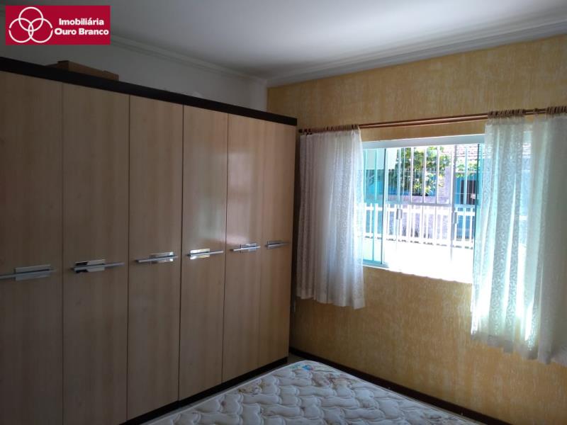 Casa à venda com 2 quartos, 110m² - Foto 16