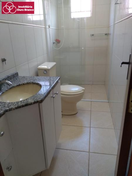 Casa à venda com 2 quartos, 110m² - Foto 19