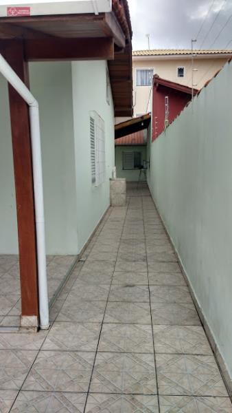 Casa à venda com 3 quartos, 96m² - Foto 5