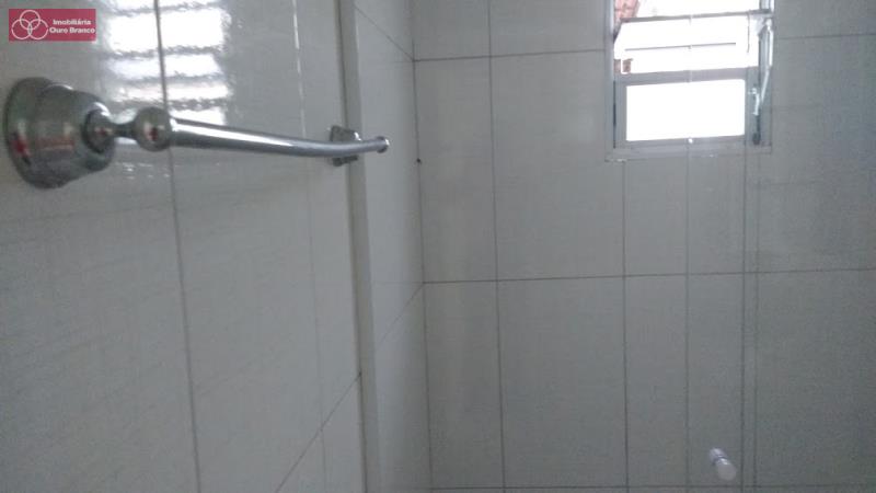 Casa à venda com 3 quartos, 96m² - Foto 16