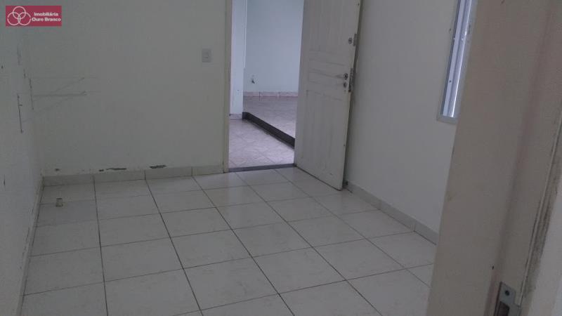 Casa à venda com 3 quartos, 96m² - Foto 17