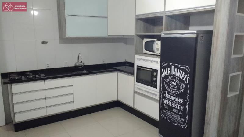 Casa à venda com 3 quartos, 96m² - Foto 19