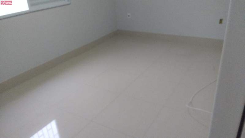 Casa à venda com 3 quartos, 96m² - Foto 22