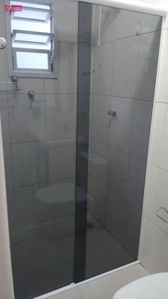 Casa à venda com 3 quartos, 96m² - Foto 29