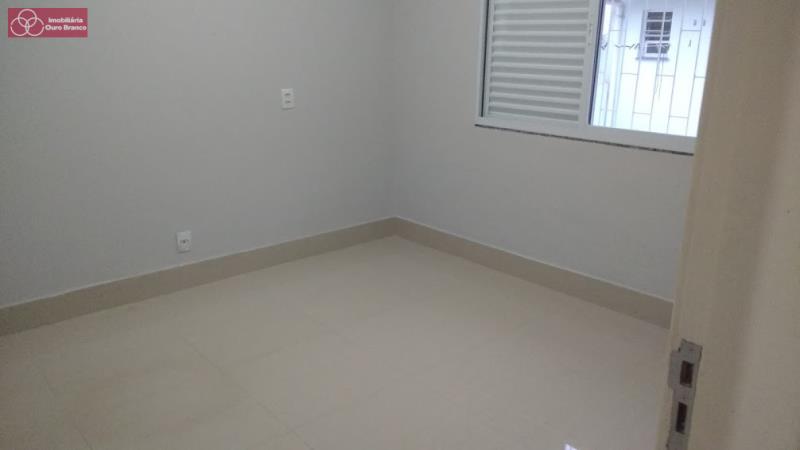 Casa à venda com 3 quartos, 96m² - Foto 37