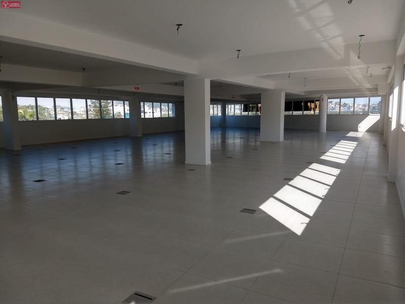 Prédio Inteiro à venda, 2406m² - Foto 3