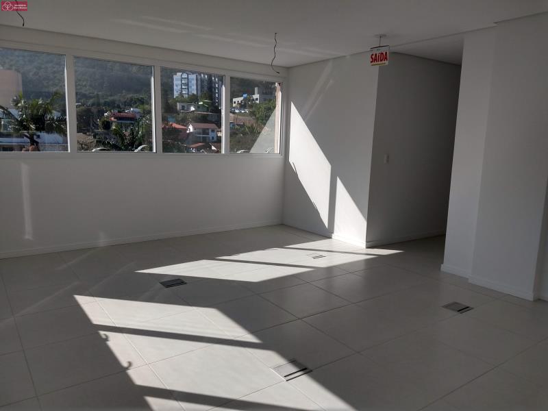 Prédio Inteiro à venda, 2406m² - Foto 4