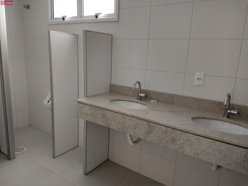 Prédio Inteiro à venda, 2406m² - Foto 7