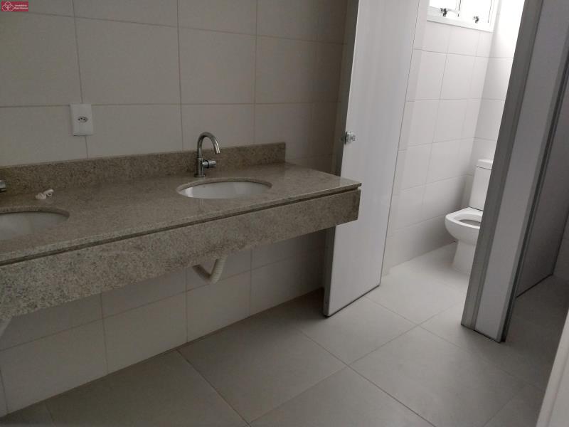 Prédio Inteiro à venda, 2406m² - Foto 9