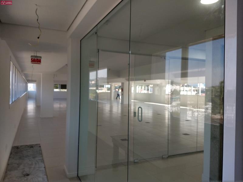 Prédio Inteiro à venda, 2406m² - Foto 10