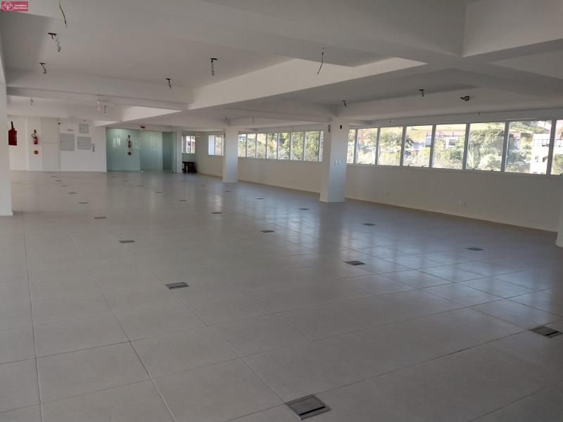 Prédio Inteiro à venda, 2406m² - Foto 12