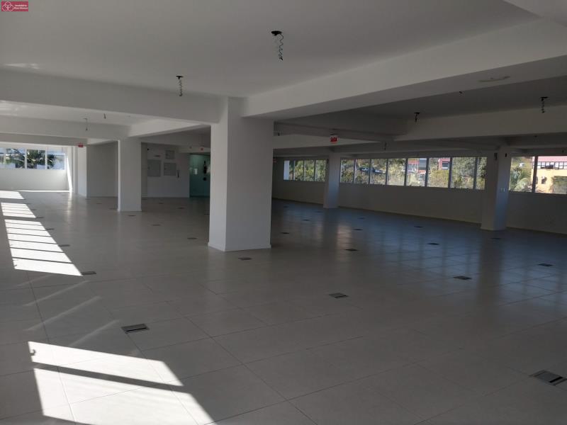 Prédio Inteiro à venda, 2406m² - Foto 13