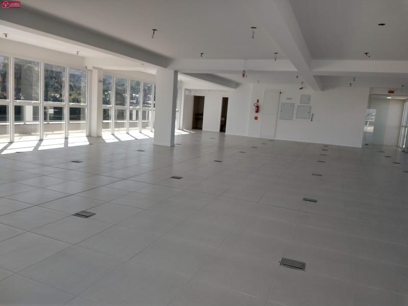 Prédio Inteiro à venda, 2406m² - Foto 17