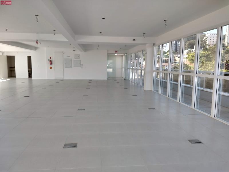 Prédio Inteiro à venda, 2406m² - Foto 18