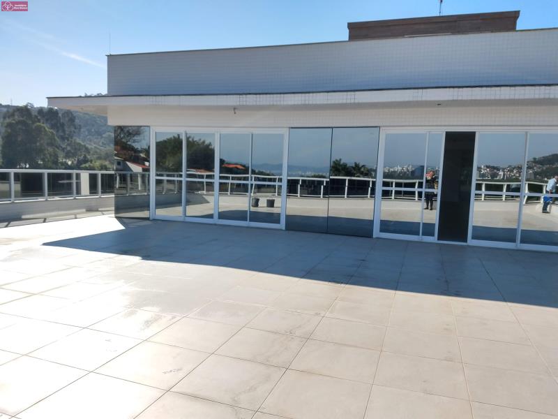 Prédio Inteiro à venda, 2406m² - Foto 22