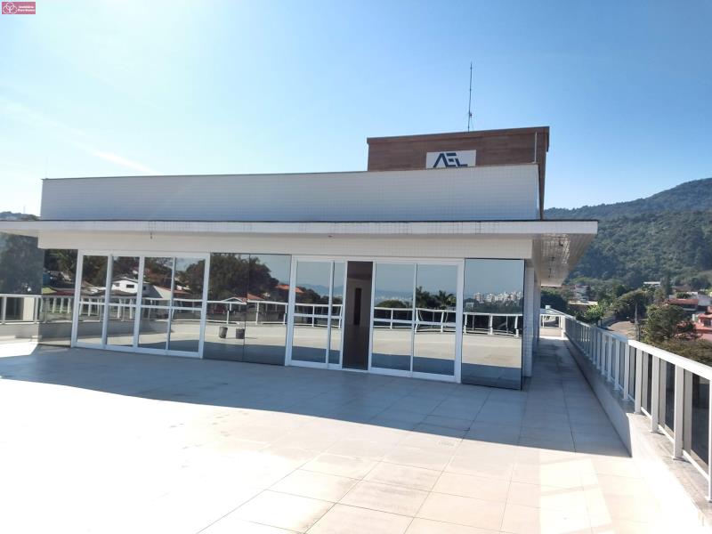 Prédio Inteiro à venda, 2406m² - Foto 23