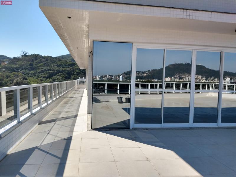 Prédio Inteiro à venda, 2406m² - Foto 27