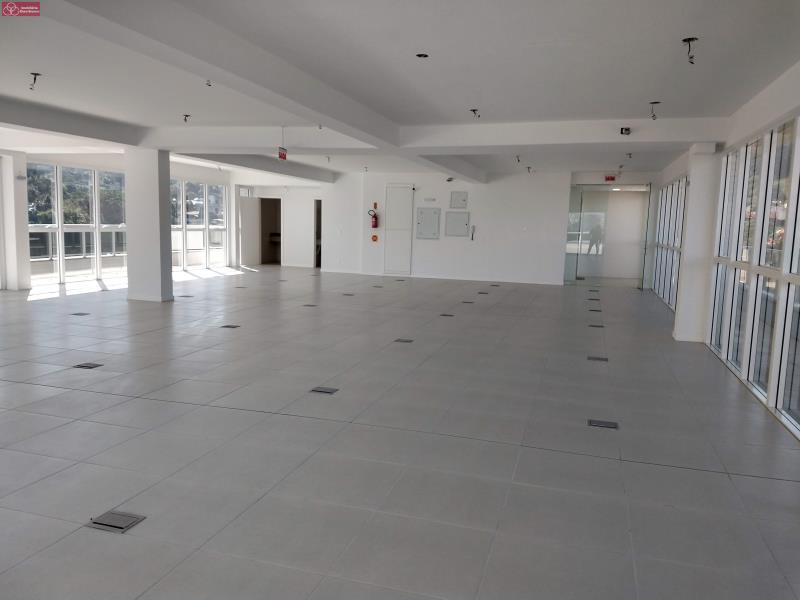 Prédio Inteiro à venda, 2406m² - Foto 28