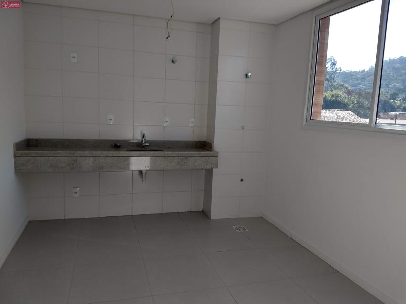 Prédio Inteiro à venda, 2406m² - Foto 31