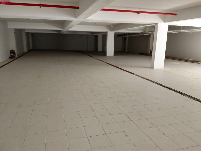 Prédio Inteiro à venda, 2406m² - Foto 40