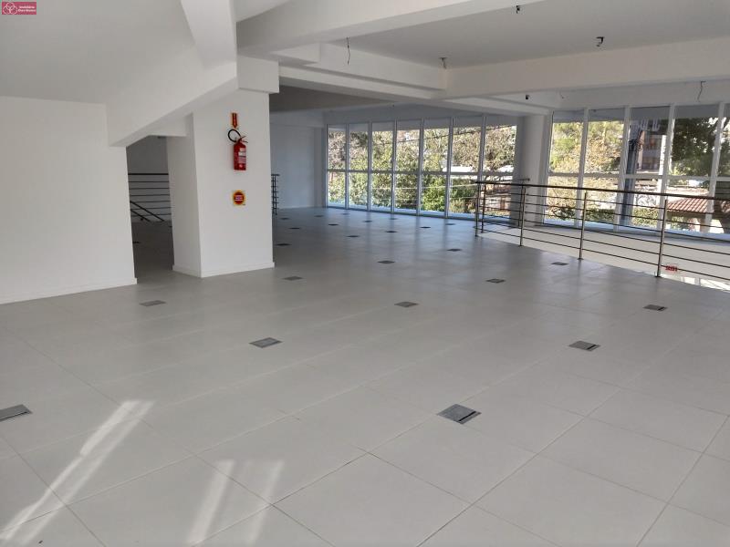 Prédio Inteiro à venda, 2406m² - Foto 51