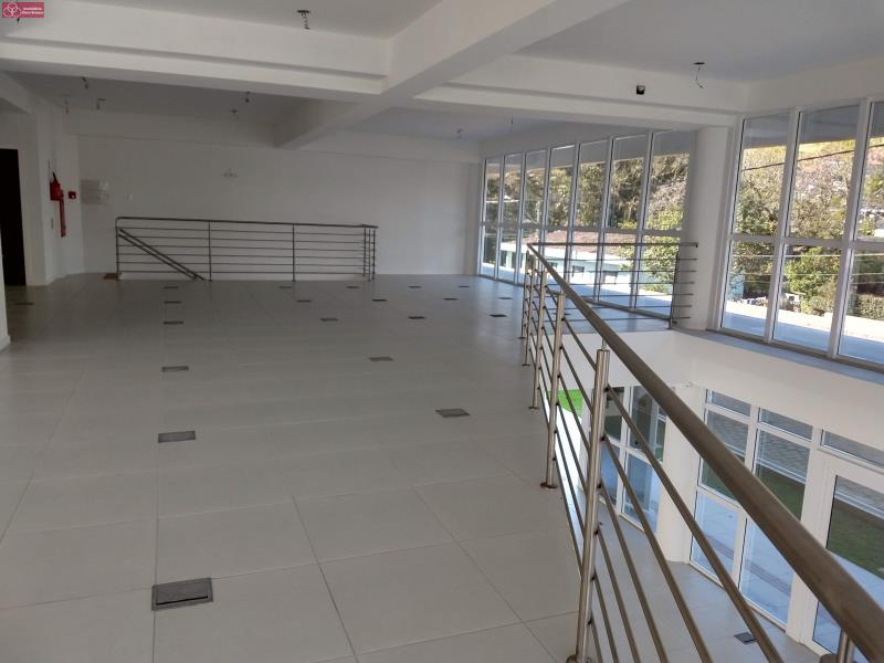 Prédio Inteiro à venda, 2406m² - Foto 53