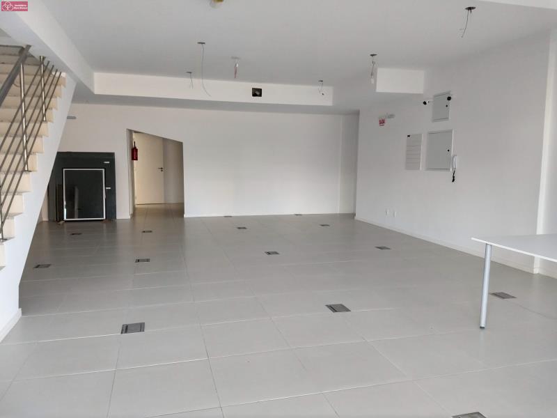 Prédio Inteiro à venda, 2406m² - Foto 57