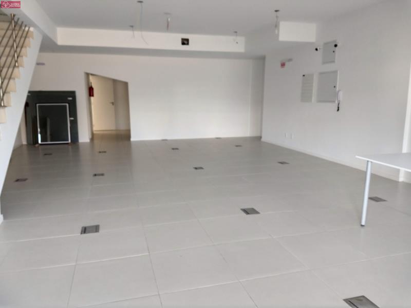 Prédio Inteiro à venda, 2406m² - Foto 59