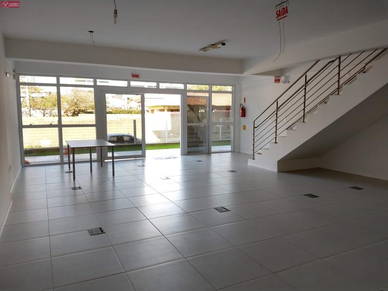 Prédio Inteiro à venda, 2406m² - Foto 60