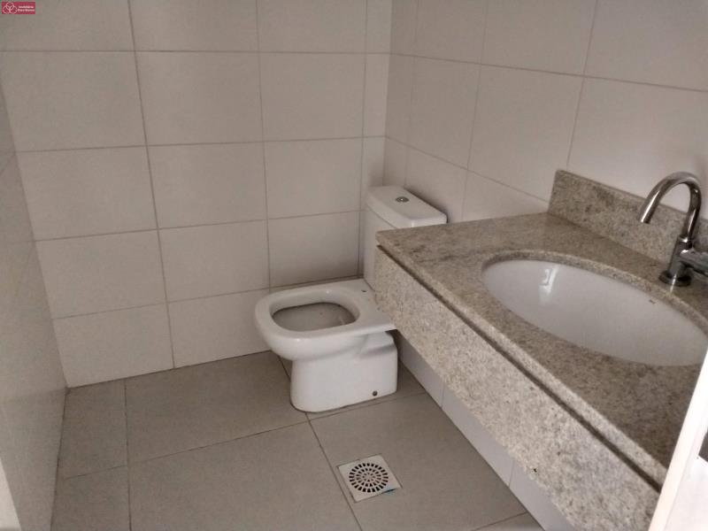 Prédio Inteiro à venda, 2406m² - Foto 62