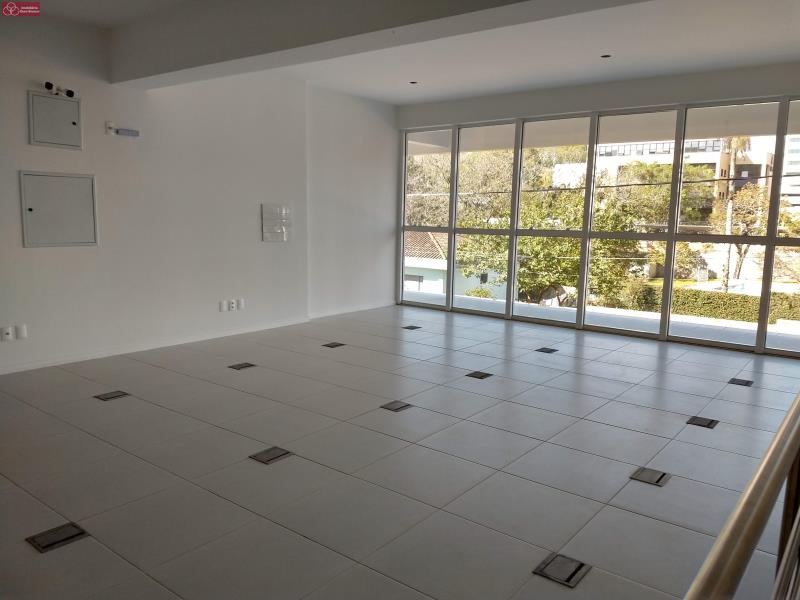 Prédio Inteiro à venda, 2406m² - Foto 64