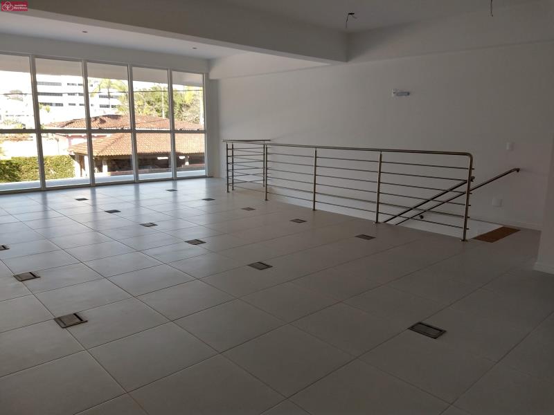 Prédio Inteiro à venda, 2406m² - Foto 65