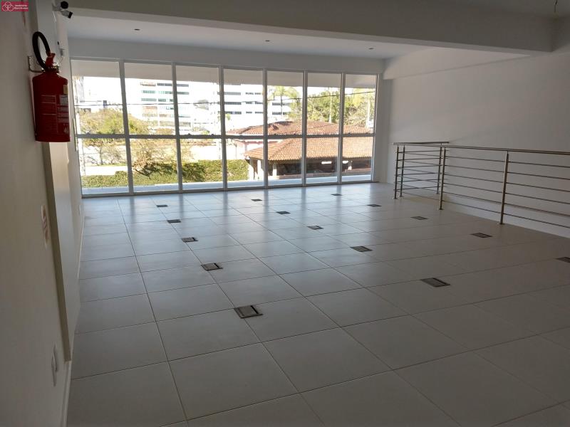 Prédio Inteiro à venda, 2406m² - Foto 66